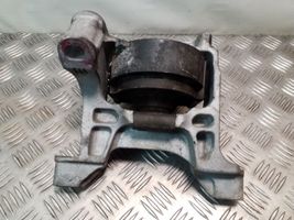 Mazda 6 Supporto di montaggio del motore KD45K1442