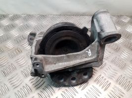 Mazda 6 Supporto di montaggio del motore KD45K1442