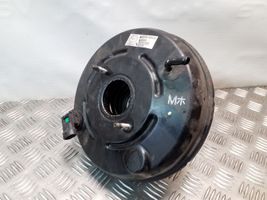 Mazda 6 Servo-frein GHP943800