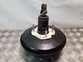 Mazda 6 Servo-frein GHP943800