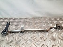 Mazda 6 Durite de refroidissement tube 