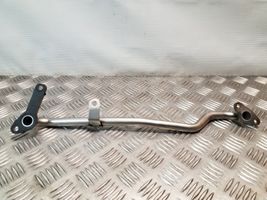 Mazda 6 Durite de refroidissement tube 