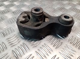 Mazda 6 Supporto della scatola del cambio KD62