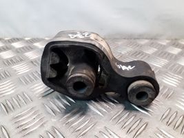 Mazda 6 Supporto della scatola del cambio KD62