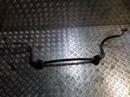 Mazda 6 Barre stabilisatrice 