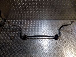 Mazda 6 Barre stabilisatrice 