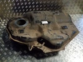 Mazda 6 Réservoir de carburant GHT242100