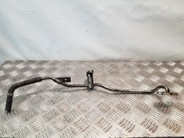 Mazda 6 Durite de refroidissement tube 