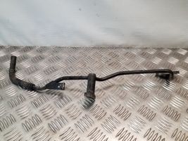 Mazda 6 Durite de refroidissement tube 