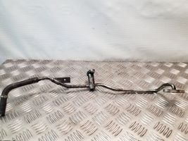 Mazda 6 Durite de refroidissement tube 