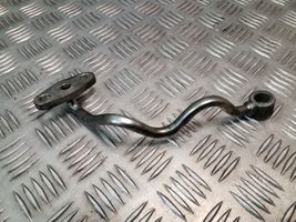 Mazda 6 Durite de refroidissement tube 