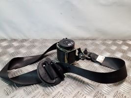 BMW 5 E60 E61 Front seatbelt 601629800