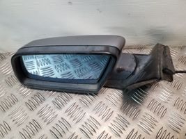 BMW 5 E60 E61 Etuoven sähköinen sivupeili 