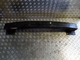 Chrysler Grand Voyager V Front bumper cross member 05113162AA