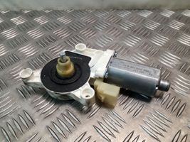 Chrysler Grand Voyager V Motorino alzacristalli della portiera anteriore 3015587D