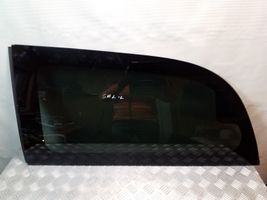 Chrysler Grand Voyager V Luna/vidrio traseras 