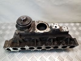 Chrysler Grand Voyager V Intake manifold 11042028F