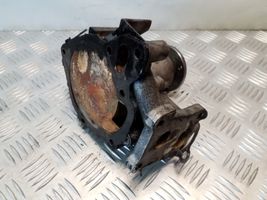 Hyundai Galloper Water pump 