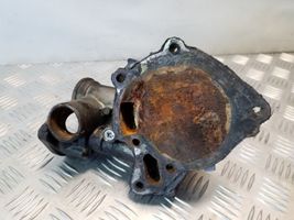 Hyundai Galloper Water pump 