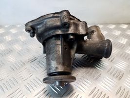 Hyundai Galloper Water pump 