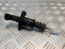 Volkswagen Touareg I Główny cylinder sprzęgła 7L0721401