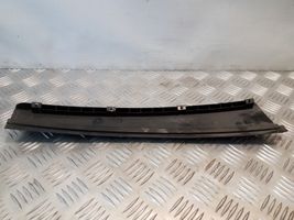 Opel Antara Other rear door trim element 96623992