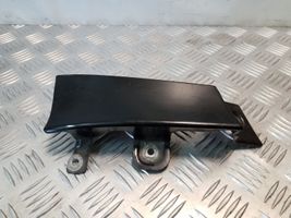 Opel Antara Rivestimento modanatura del faro posteriore 