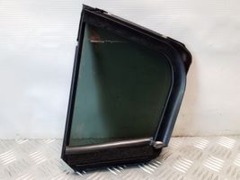 Mazda 6 Rear vent window glass 