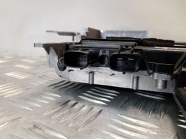 Mazda 6 Centralina/modulo motore ECU GKK167Y60C