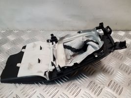 Mazda 6 Contour de levier de vitesses GJE864341