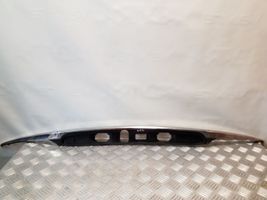 Mazda 6 Trunk door license plate light bar GHK150811