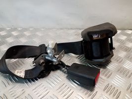 Mazda 6 Middle seatbelt (rear) T86376T