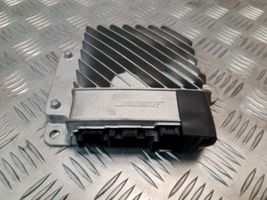 Mazda 6 Amplificateur de son GHP966920A