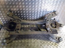 Mazda 6 Berceau moteur 