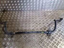 Mazda 6 Barre stabilisatrice 