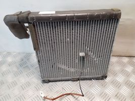 Mazda 6 Radiatore aria condizionata (A/C) (abitacolo) 