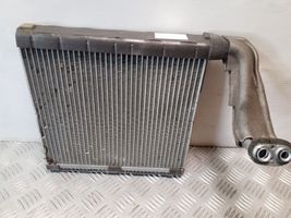 Mazda 6 Radiatore aria condizionata (A/C) (abitacolo) 