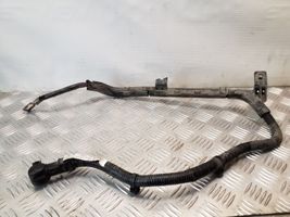 Mazda 6 Kabel Lichtmaschine GKK867P71