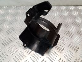 Mazda 6 Staffa/supporto di montaggio del filtro carburante 