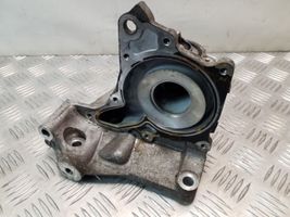 Mazda 6 Pompa dell’acqua SH01151H0