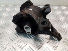 Mazda 6 Supporto di montaggio del motore K1442