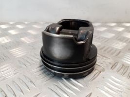 Mazda 6 Piston 