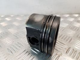 Mazda 6 Piston 