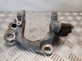 Mazda 6 Support, suspension du moteur 