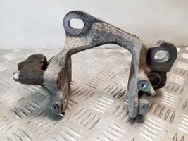 Mazda 6 Support, suspension du moteur 