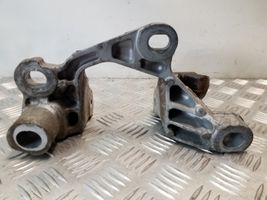 Mazda 6 Support, suspension du moteur 