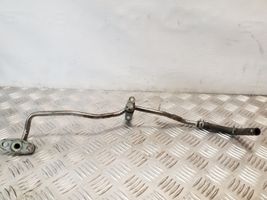 Mazda 6 Durite de refroidissement tube 