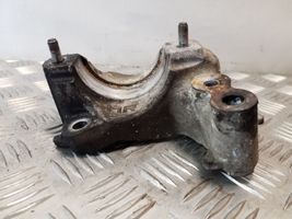 Mazda 6 Support/coussin de moteur 