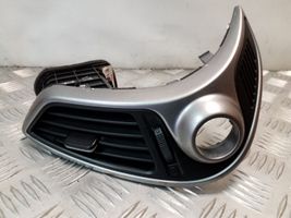 Hyundai ix35 Griglia di ventilazione centrale cruscotto 974202S900