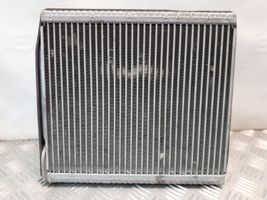 Hyundai ix35 Radiatore aria condizionata (A/C) (abitacolo) 